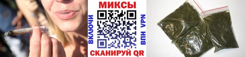 дарнет шоп  Урай  БУТИРАТ оксана 