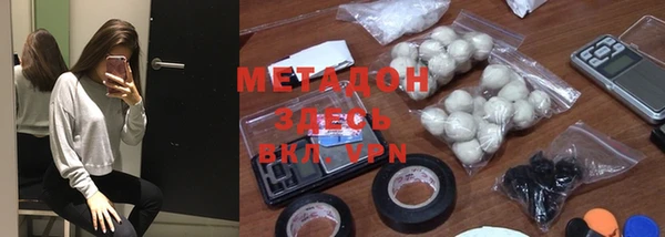 СК Алексеевка