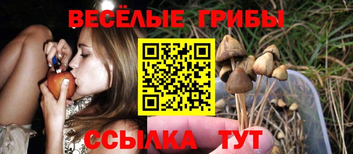 Галлюциногенные грибы Magic Shrooms  Вход с VPN  Урай 